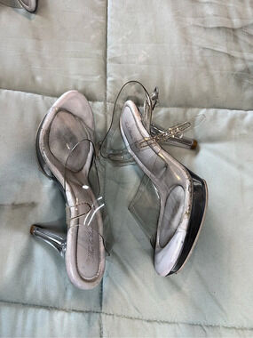 Shoe Fairy